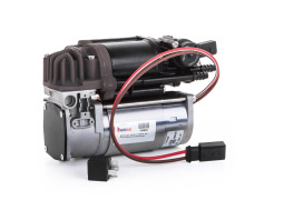 Compressor de suspensão a ar BMW 5 F07 / F07 (LCI) / F11 / F11 (LCI) (2008-2013) 37206784137