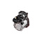 Compressor de suspensão a ar BMW X5 E70 37206789938