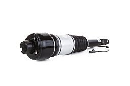 Mercedes-Benz CLS Class C219 Right Front AMG Air Suspension Shock A2113203238