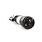 Mercedes-Benz E Class W211 Airmatic Right Front Air Suspension Shock A2113205413