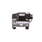 Compressor de suspensão a ar BMW 7 F01 / F02 LCI (Facelift) (2012-2015) 37206875176