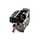 Compressor de suspensão a ar Citröen Jumpy/Dispatch 9677839180