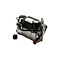 Compressor de suspensão a ar Audi A8 D3 (Motor Diesel) 4E0616005G