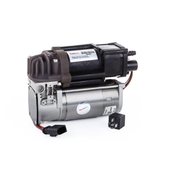 Compressor de suspensão a ar BMW 7 F01 / F02 LCI (Facelift) (2012-2015) 37206864215