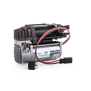 Compressor de suspensão a ar BMW Série 7 F01/F01(LCI )/F02/F02(LCI)/F04 37206784137