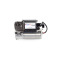 Compressor de suspensão a ar Iveco Daily 3/4/5/6 4154031050