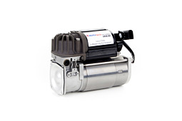 Compressor de suspensão a ar Iveco Daily 500340807