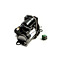 Compressor de suspensão a ar Mercedes-Benz Classe R W251 2 Corner A2513202604