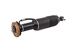 Mercedes-Benz R230 ABC Right Front Air Suspension Shock  A2303202813