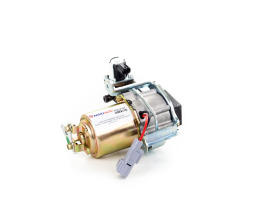 Compressor de suspensão a ar Lexus RX 300/330/350 48910-48010