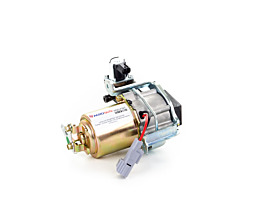 Compressor de suspensão a ar Lexus RX 300/330/350 48910-48010