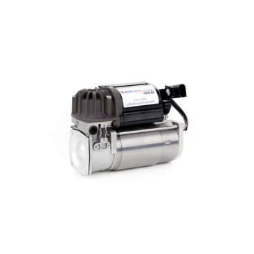 Compressor de suspensão a ar Iveco Daily 3/4/5/6 500340807