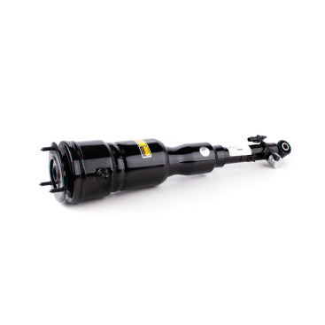 Lexus LS500/LS500h Air Strut Rear Right with AVS (Adaptive Variable Suspension) 48080-50430