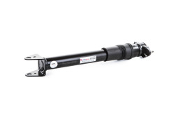 Mercedes-Benz GL Class W166 Rear Air Suspension Shock Absorber without ADS 1663201130