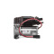 Compressor de suspensão a ar BMW Série 7 F01/F01(LCI )/F02/F02(LCI)/F04 37206794465