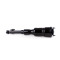 Lexus LS500/LS500h Air Strut Rear Right with AVS (Adaptive Variable Suspension) 48080-50441