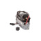 Compressor de suspensão a ar BMW 7 F01 / F02 LCI (Facelift) (2012-2015) 6875176