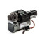 Compressor de suspensão a ar Peugeot Expert II 9677839180
