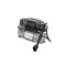 Compressor de suspensão a ar Kia/Hyundai Mohave 55810-2J0000