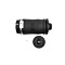Mercedes-Benz GL X164 Rear Air Spring (Bag) (Left or Right) 2007